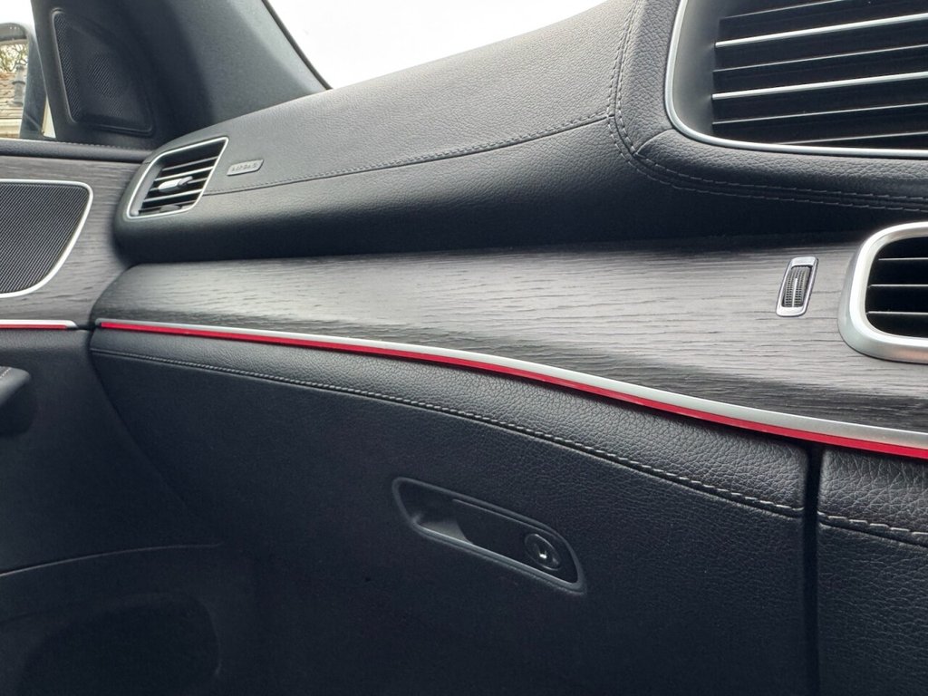 Used Mercedes-Benz GLE 2021 for sale - 76280016: Photo 35