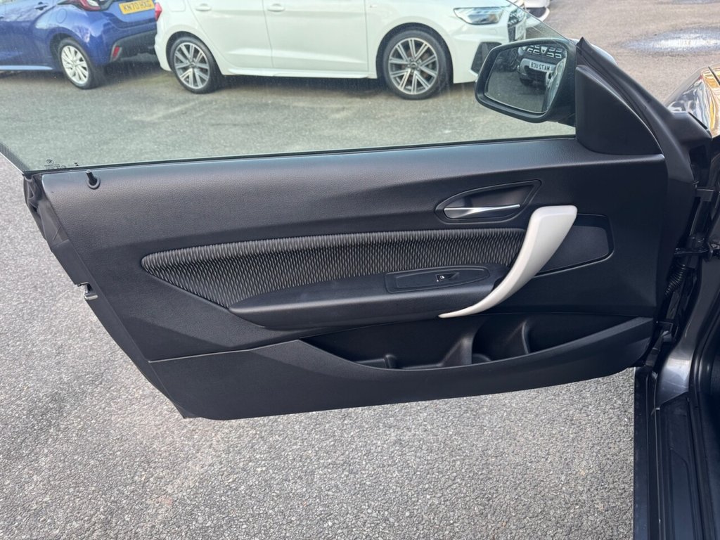 Used BMW 2 Series 2019 for sale - 77680462: Photo 15