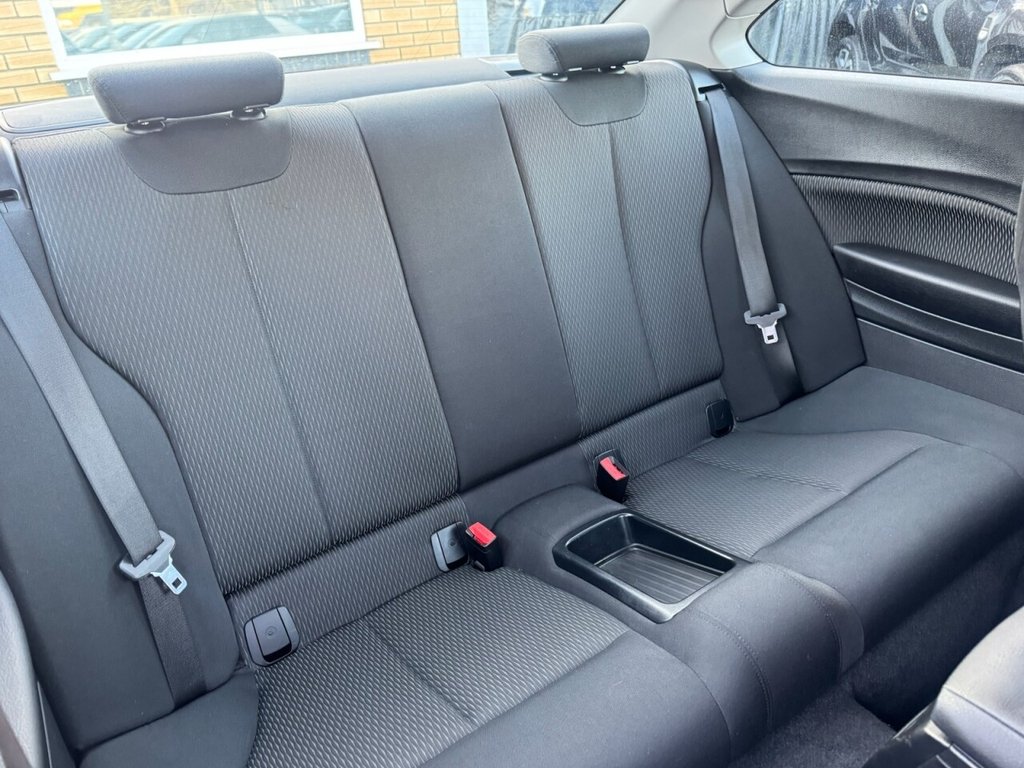 Used BMW 2 Series 2019 for sale - 77680462: Photo 19