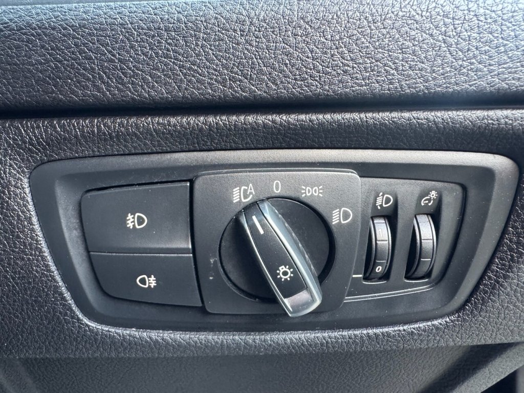 Used BMW 2 Series 2019 for sale - 77680462: Photo 20