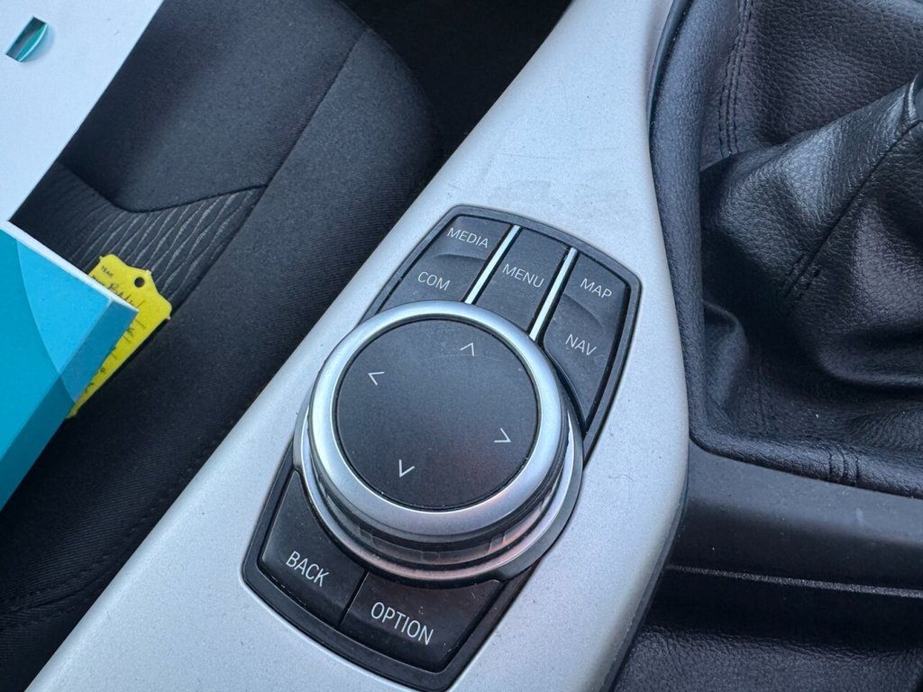 Used BMW 2 Series 2019 for sale - 77680462: Photo 21