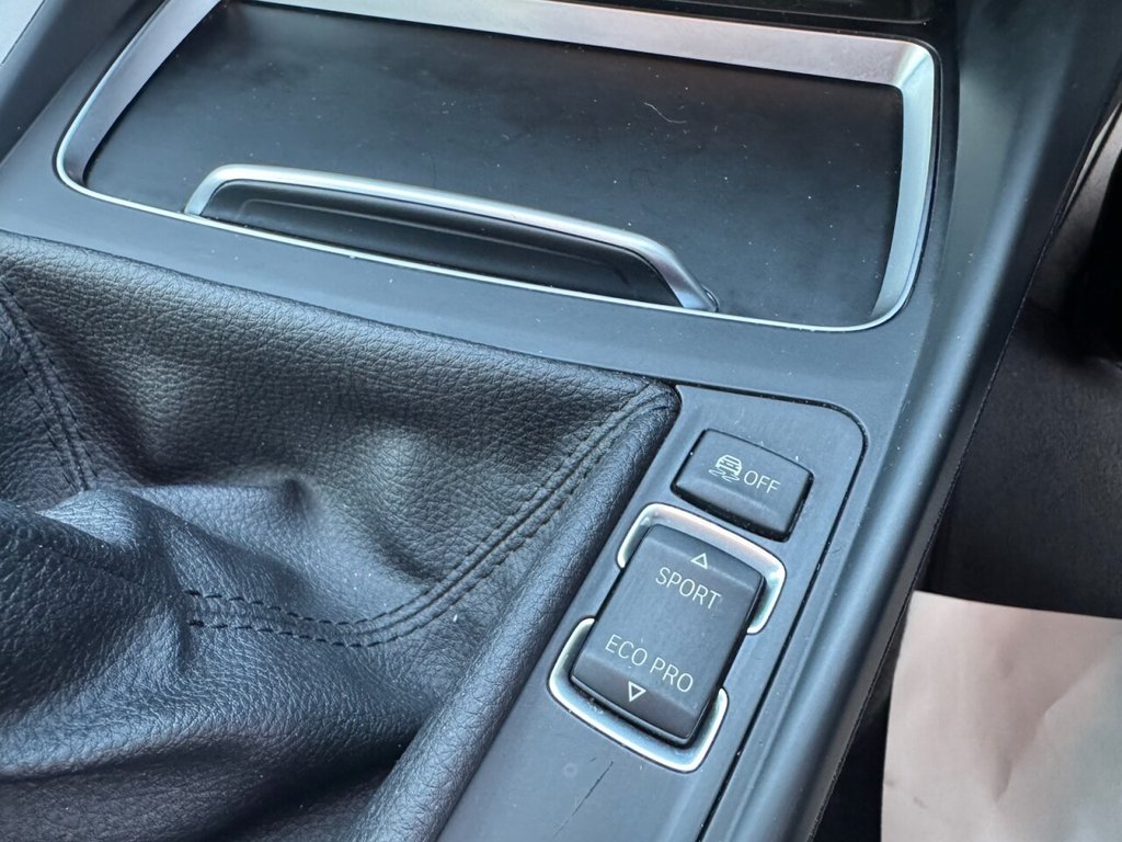 Used BMW 2 Series 2019 for sale - 77680462: Photo 22