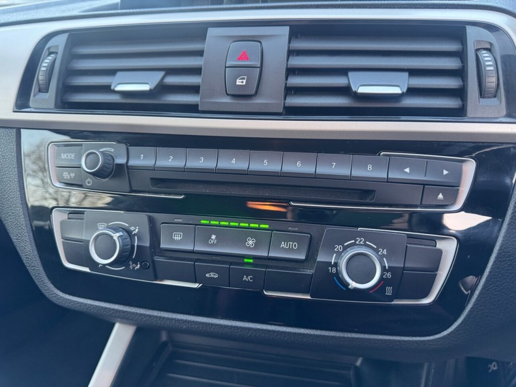 Used BMW 2 Series 2019 for sale - 77680462: Photo 23