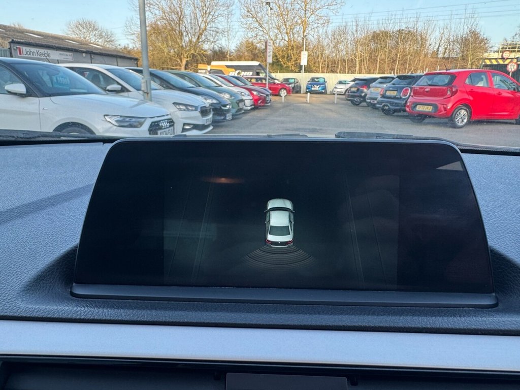 Used BMW 2 Series 2019 for sale - 77680462: Photo 25