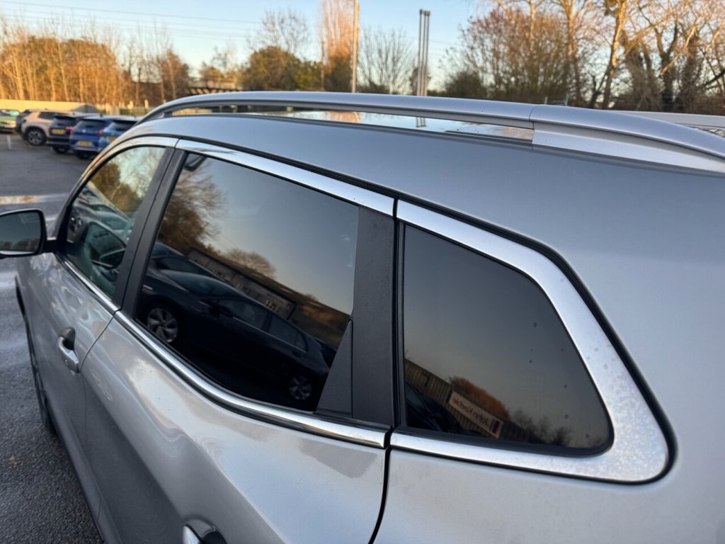 Used Nissan Qashqai 2018 for sale - 76724406: Photo 12