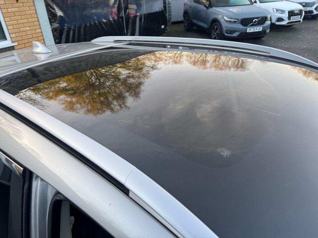 Used Nissan Qashqai 2018 for sale - 76724406: Photo 21