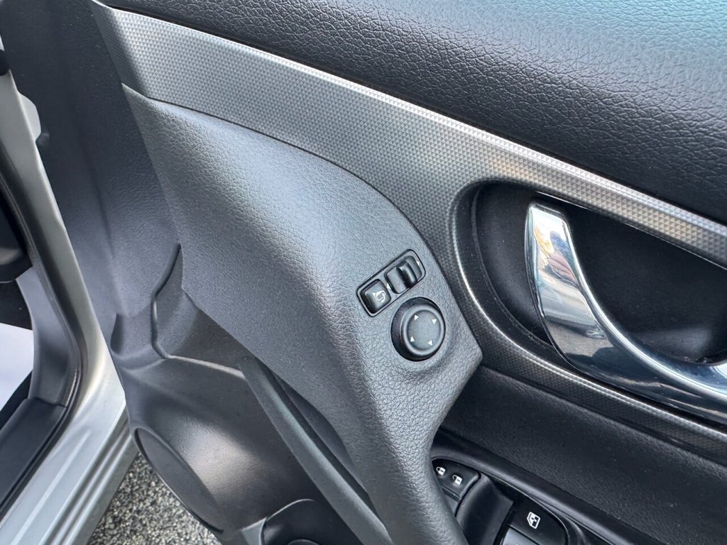 Used Nissan Qashqai 2018 for sale - 76724406: Photo 22