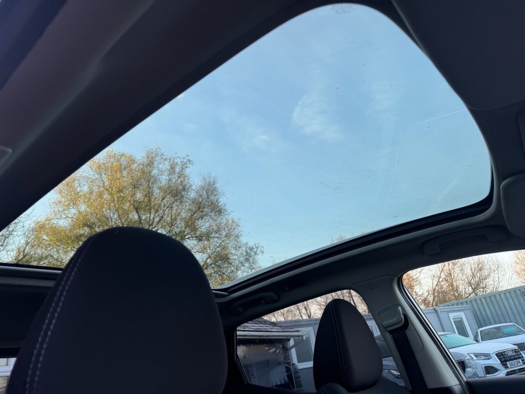 Used Nissan Qashqai 2018 for sale - 76724406: Photo 23