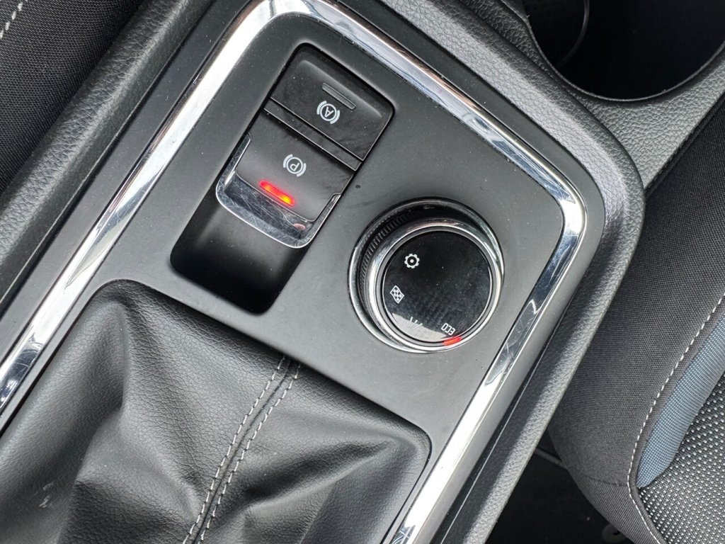 Used SEAT Ateca 2016 for sale - 78102663: Photo 19