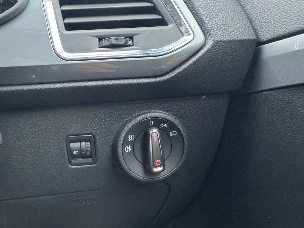 Used SEAT Ateca 2016 for sale - 78102663: Photo 23