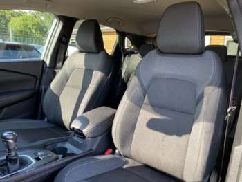 Used Nissan Qashqai 2022 for sale - 75086573: Photo