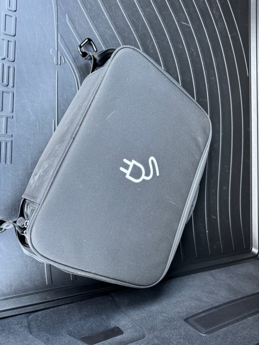 Used Porsche Cayenne 2022 for sale - 77952440: Photo 12