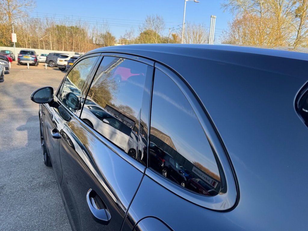 Used Porsche Cayenne 2022 for sale - 77952440: Photo 13