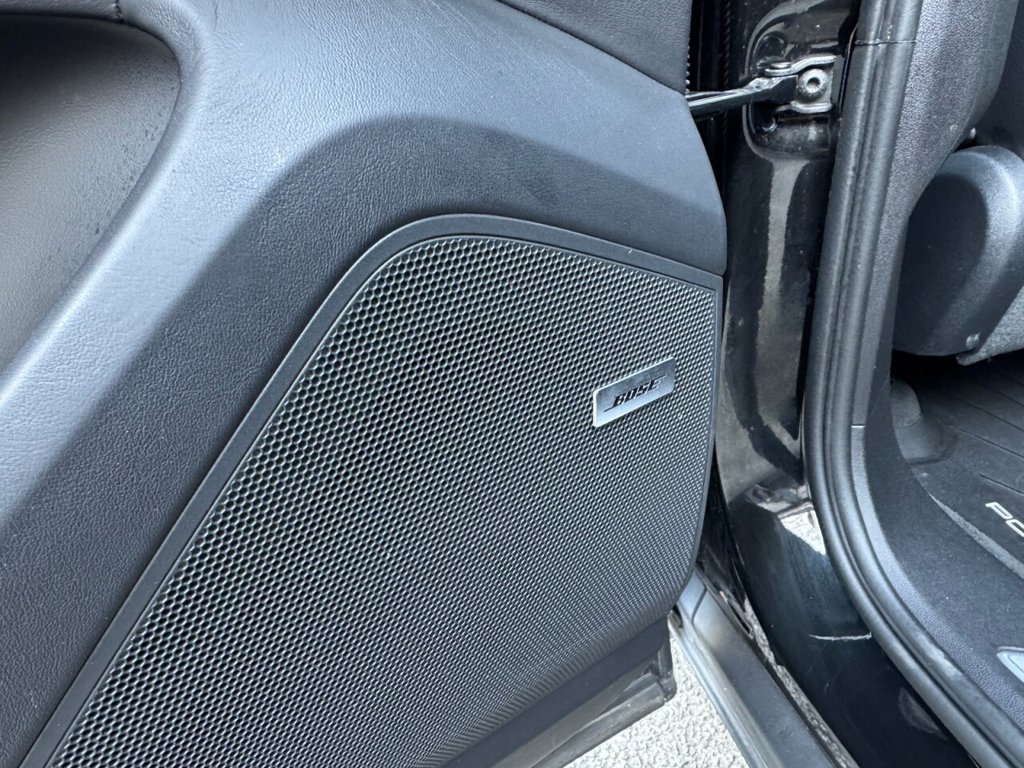 Used Porsche Cayenne 2022 for sale - 77952440: Photo 16