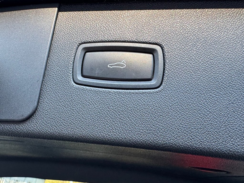 Used Porsche Cayenne 2022 for sale - 77952440: Photo 18