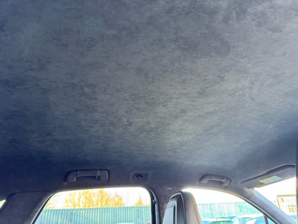 Used Porsche Cayenne 2022 for sale - 77952440: Photo 22