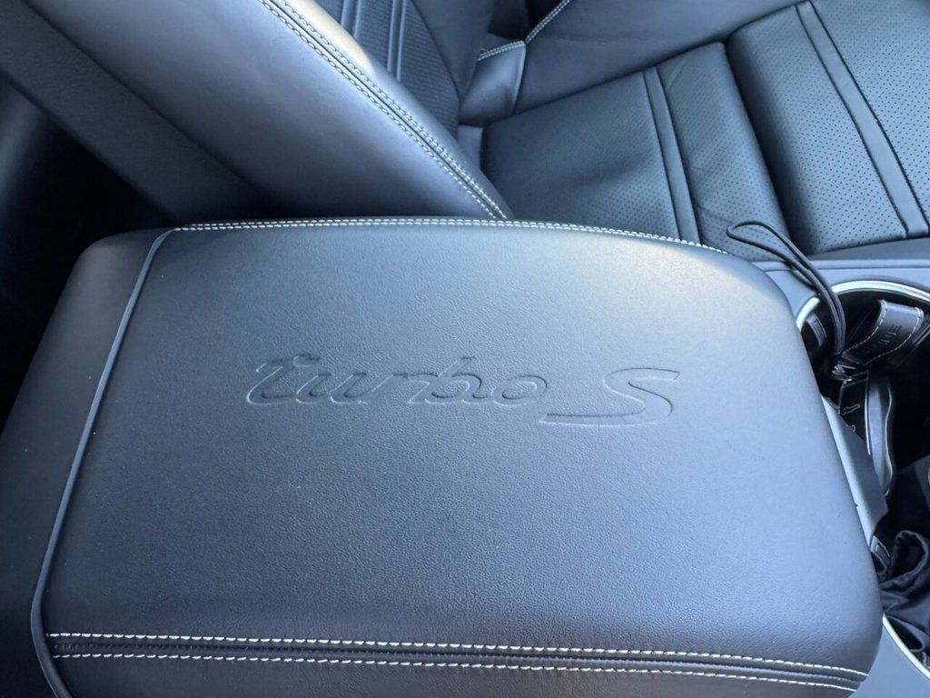 Used Porsche Cayenne 2022 for sale - 77952440: Photo 27