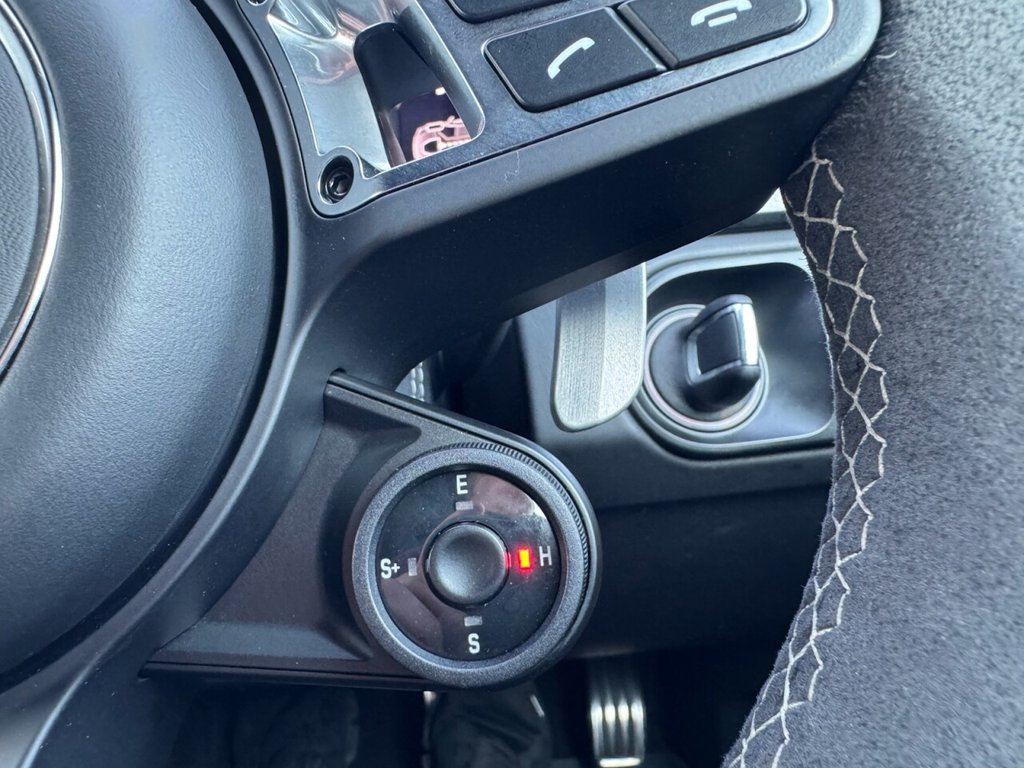 Used Porsche Cayenne 2022 for sale - 77952440: Photo 35