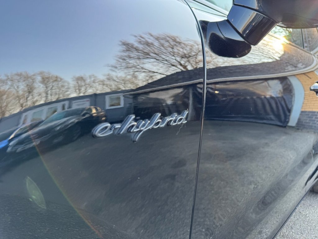 Used Porsche Cayenne 2022 for sale - 77952440: Photo 40