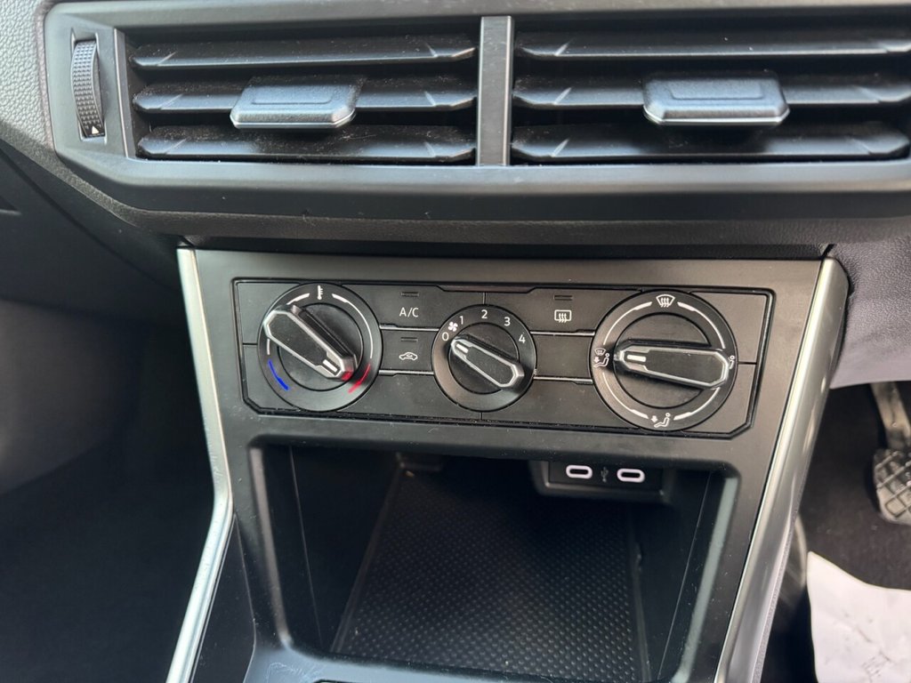 Used Volkswagen Polo 2022 for sale - 76867382: Photo 18