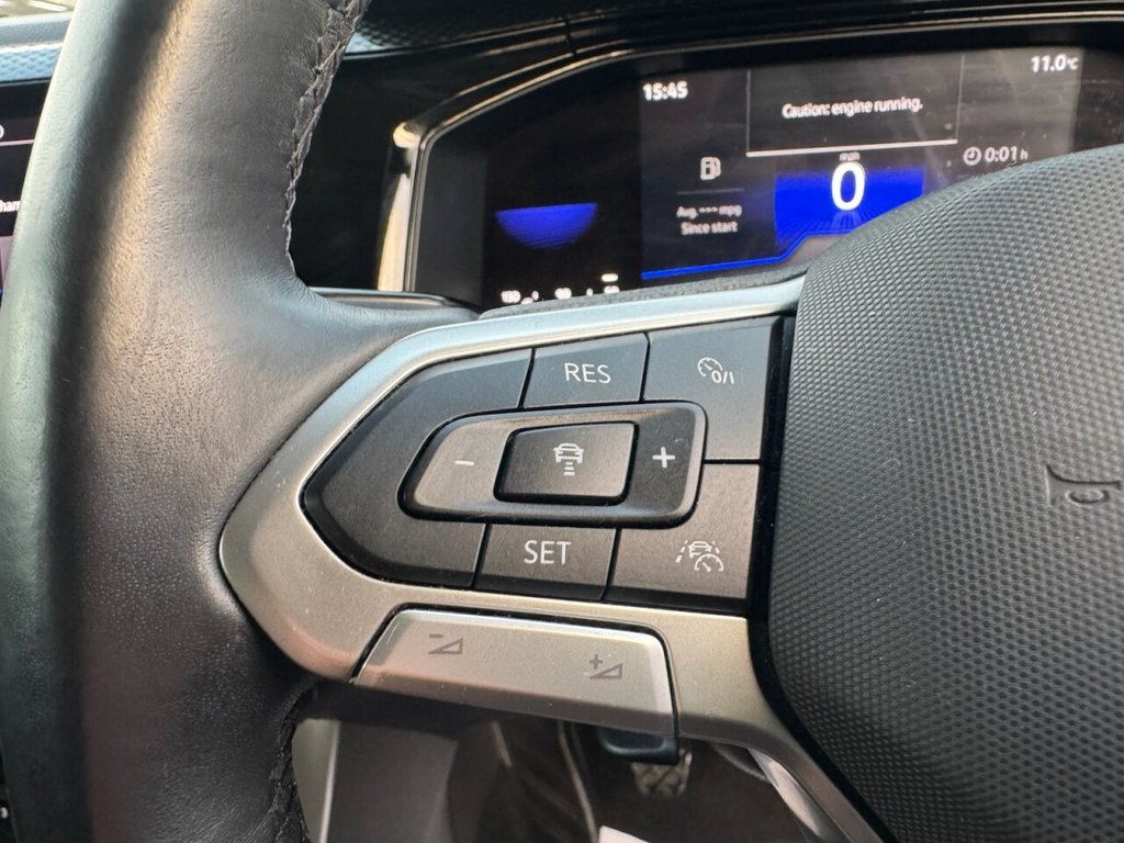 Used Volkswagen Polo 2022 for sale - 76867382: Photo 19