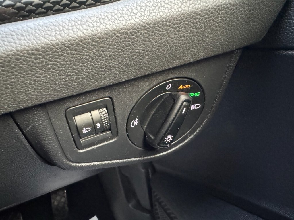 Used Volkswagen Polo 2022 for sale - 76867382: Photo 21