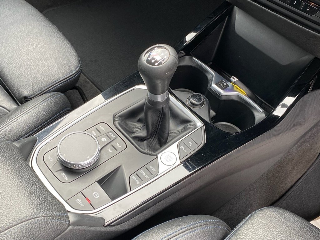 Used BMW 1 Series 2020 for sale - 76039141: Photo 22
