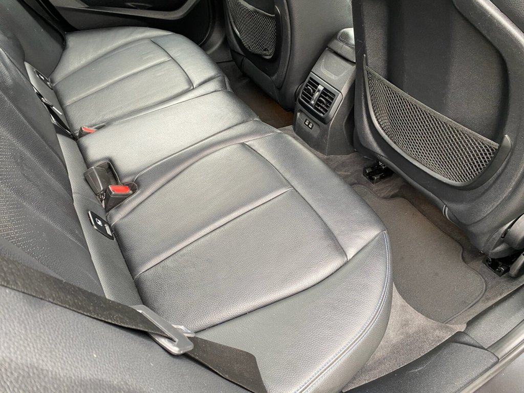 Used BMW 1 Series 2020 for sale - 76039141: Photo 25