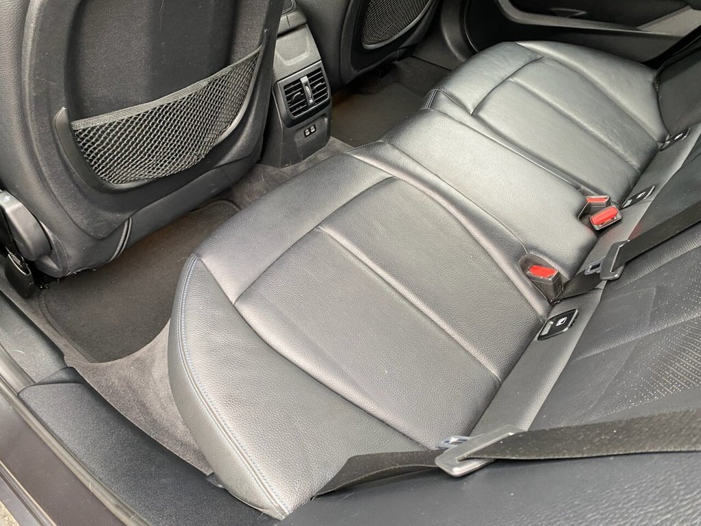 Used BMW 1 Series 2020 for sale - 76039141: Photo 26