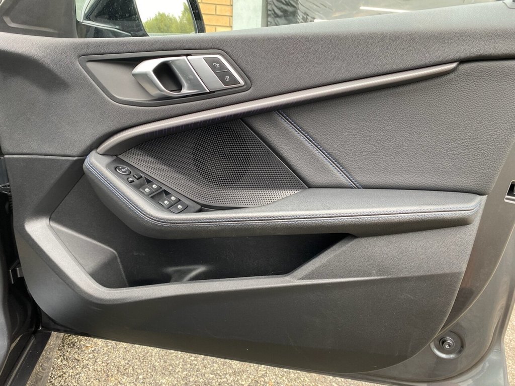 Used BMW 1 Series 2020 for sale - 76039141: Photo 29