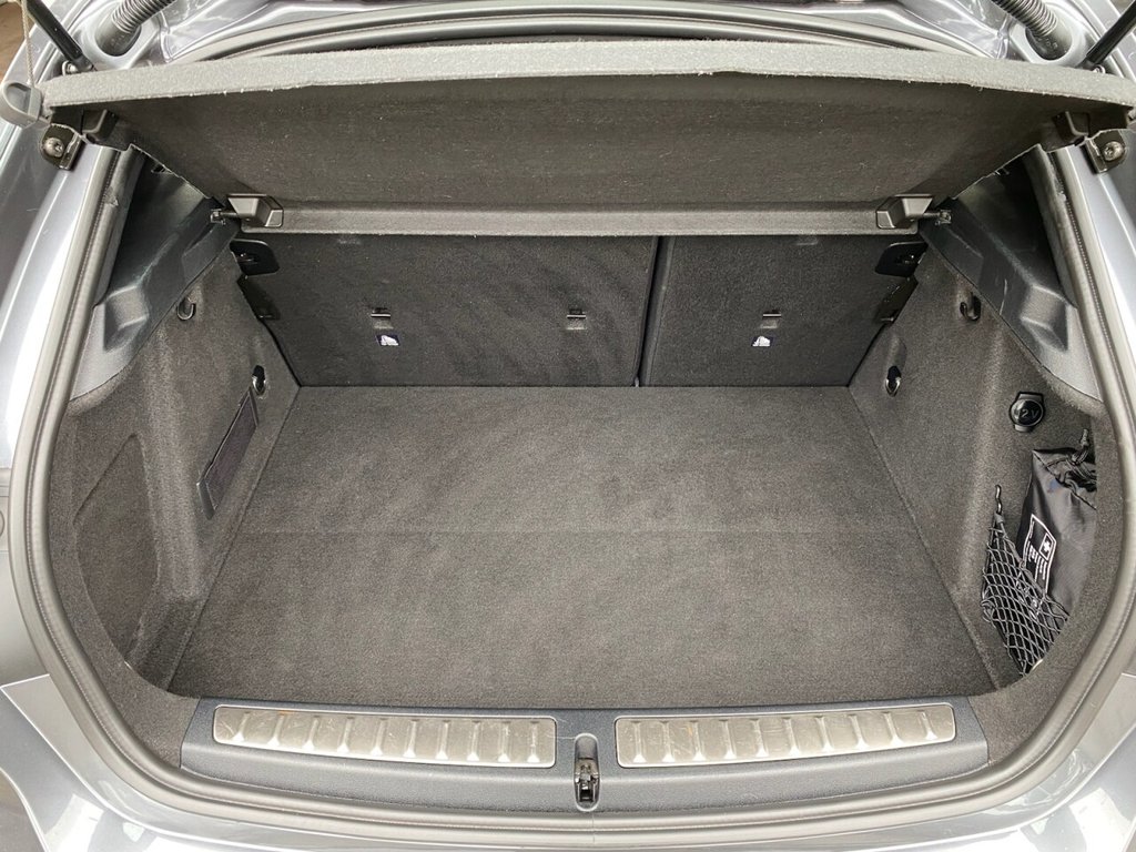 Used BMW 1 Series 2020 for sale - 76039141: Photo 33