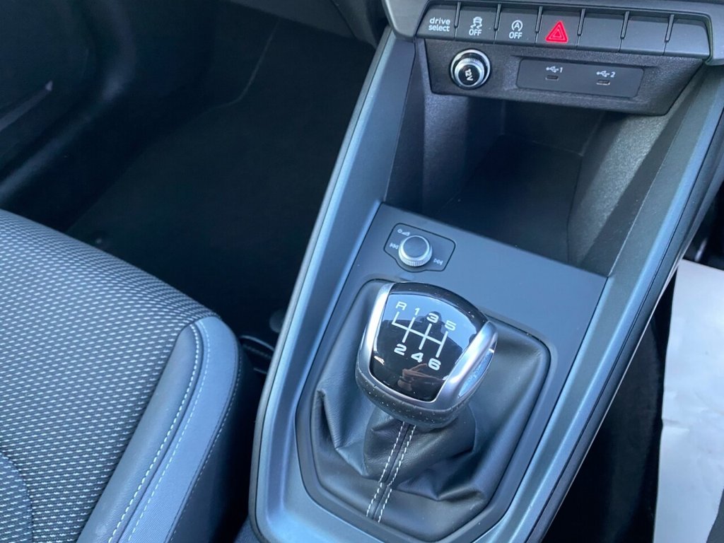 Used Audi A1 2023 for sale - 78117593: Photo 27