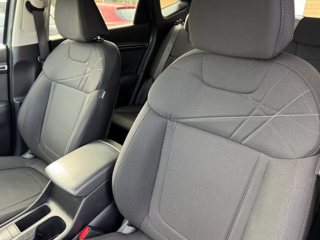 Used Hyundai TUCSON 2022 for sale - 77642147: Photo 10