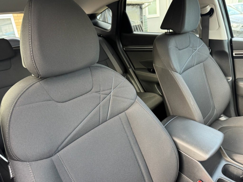 Used Hyundai TUCSON 2022 for sale - 77642147: Photo 18