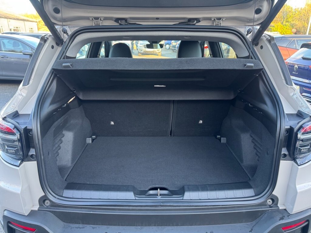 Used Jeep Other 2024 for sale - 76703800: Photo 12