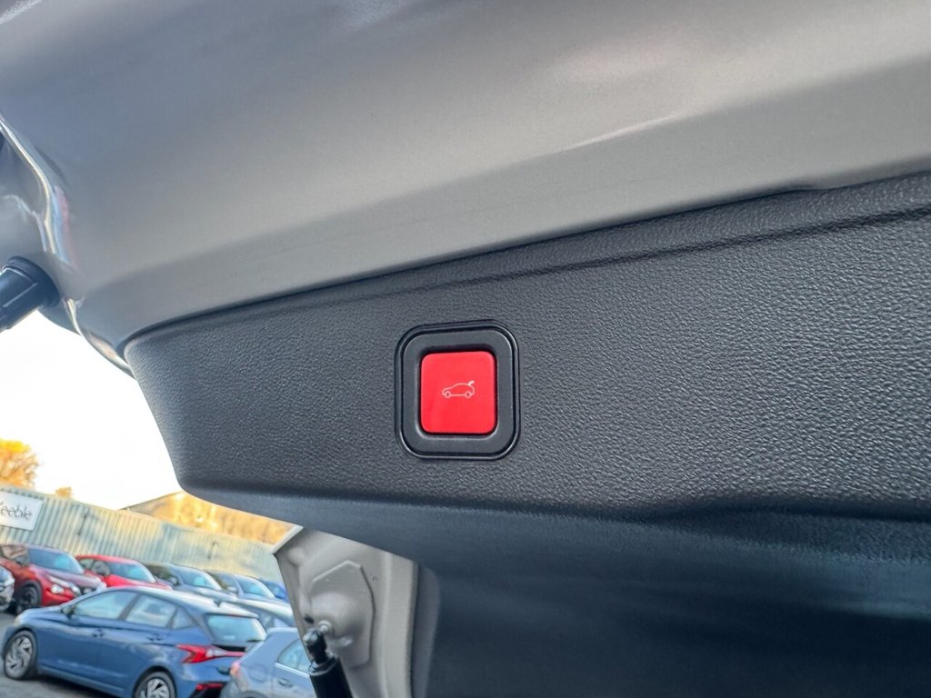 Used Jeep Other 2024 for sale - 76703800: Photo 13