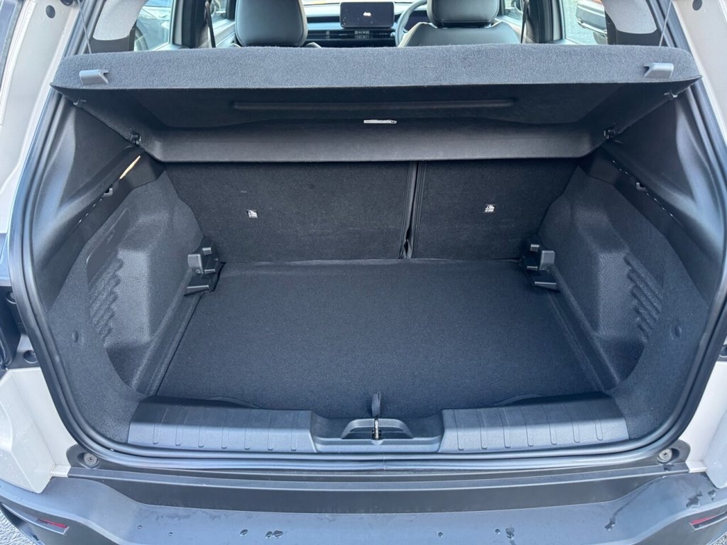 Used Jeep Other 2024 for sale - 76703800: Photo 14