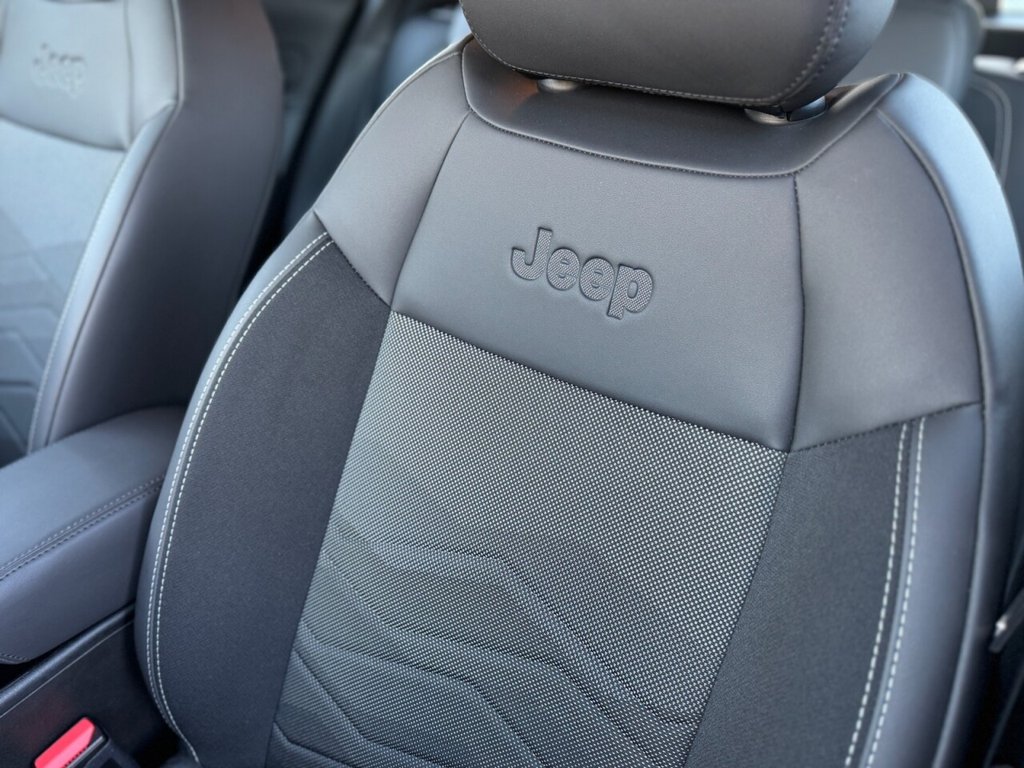 Used Jeep Other 2024 for sale - 76703800: Photo 15