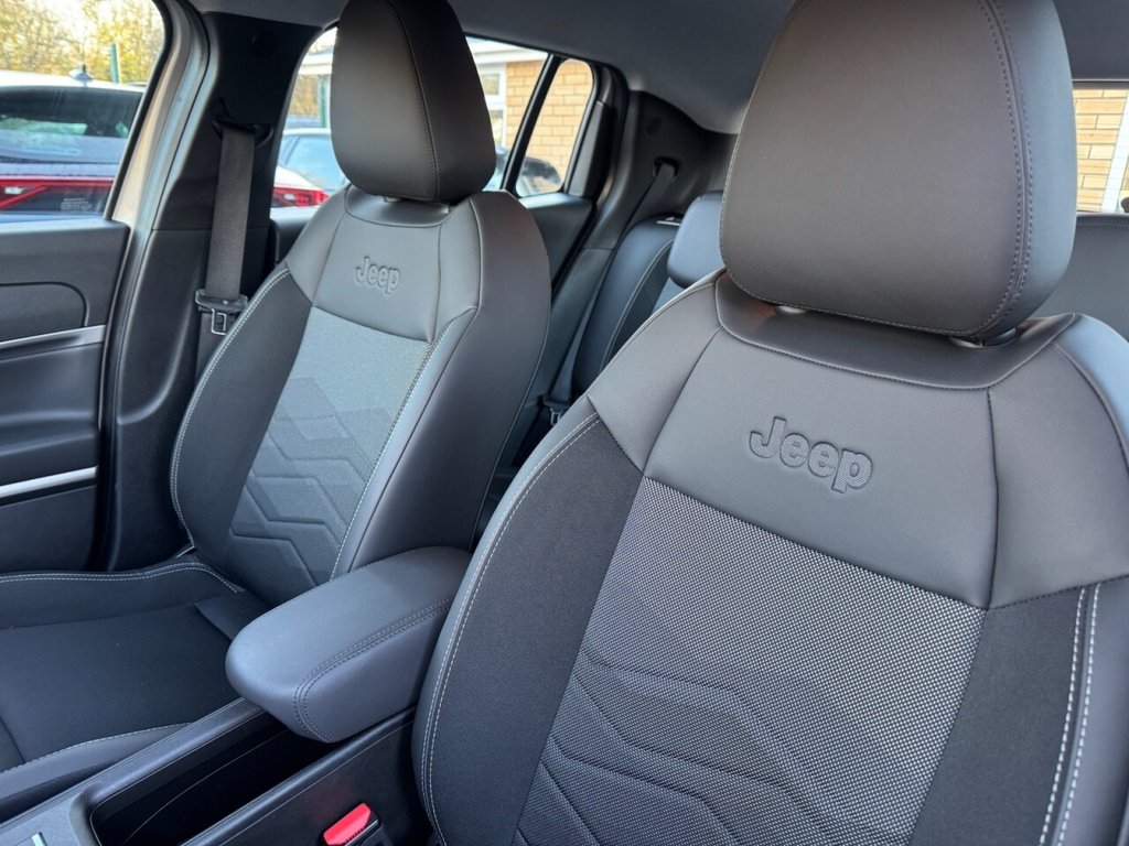 Used Jeep Other 2024 for sale - 76703800: Photo 16