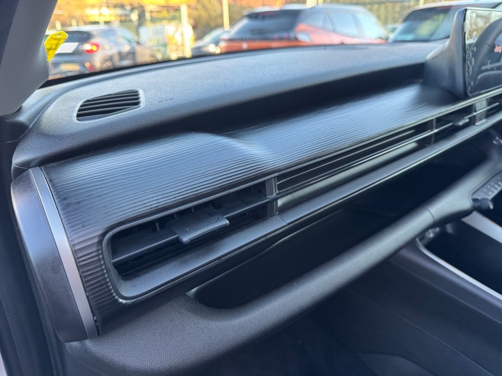 Used Jeep Other 2024 for sale - 76703800: Photo 17