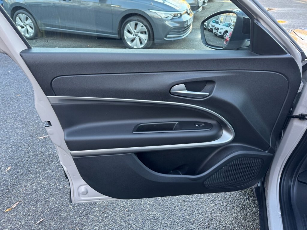 Used Jeep Other 2024 for sale - 76703800: Photo 19