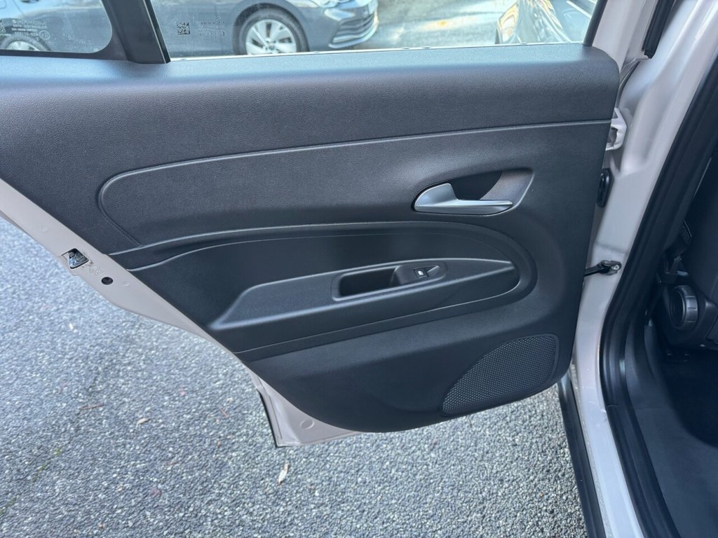 Used Jeep Other 2024 for sale - 76703800: Photo 20