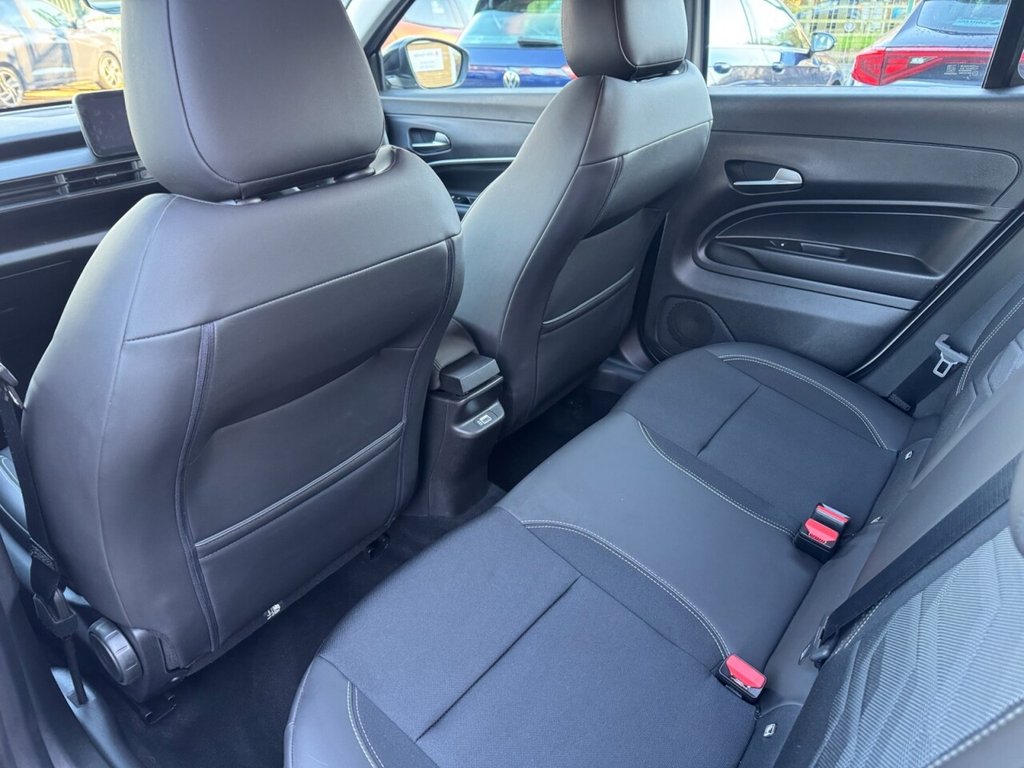 Used Jeep Other 2024 for sale - 76703800: Photo 21