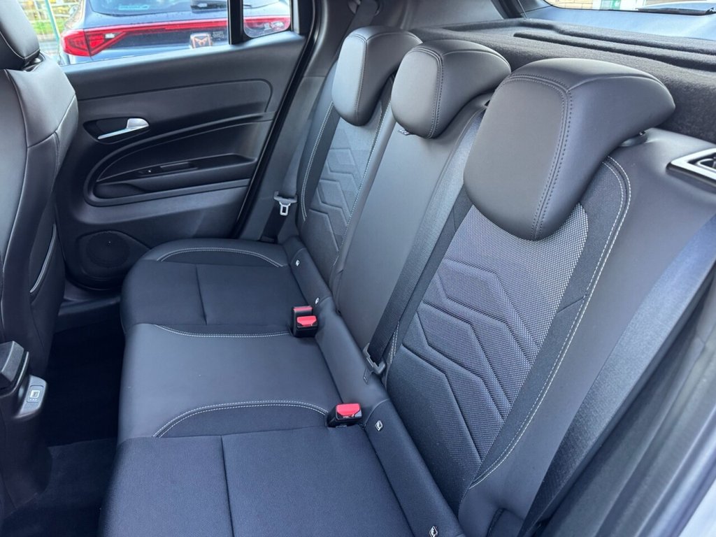 Used Jeep Other 2024 for sale - 76703800: Photo 22