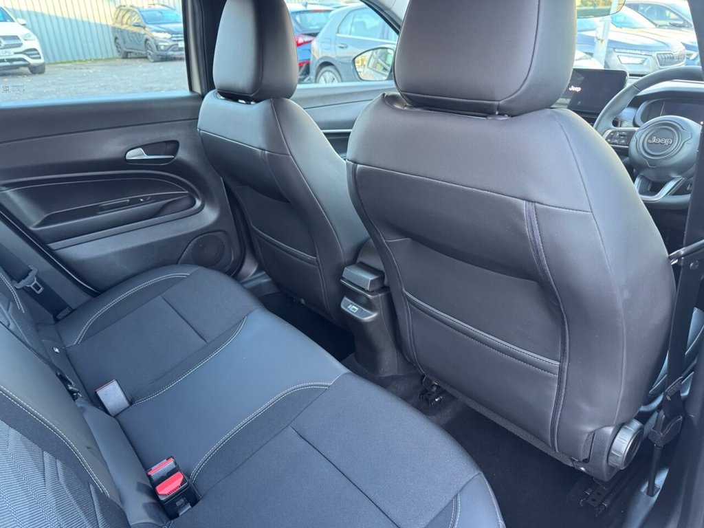 Used Jeep Other 2024 for sale - 76703800: Photo 23