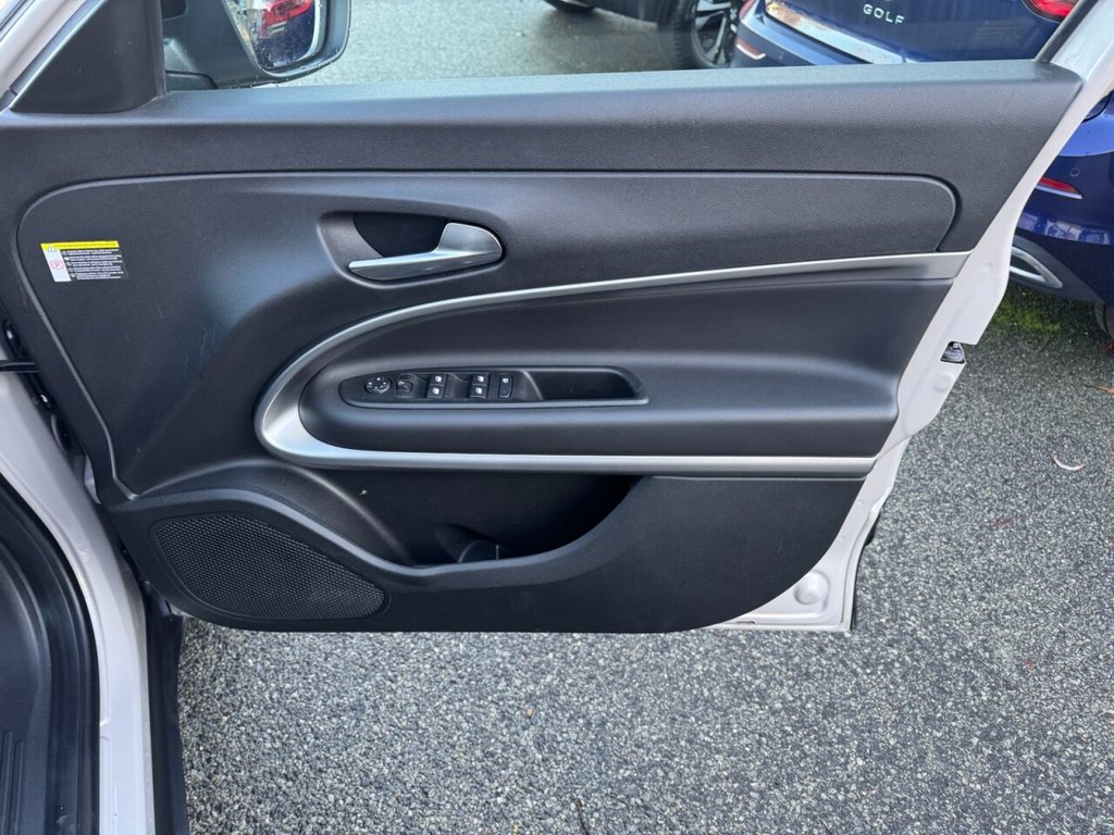 Used Jeep Other 2024 for sale - 76703800: Photo 24