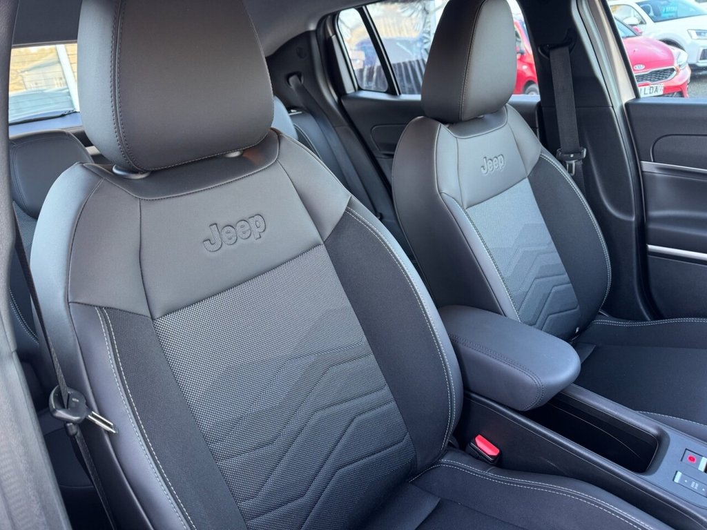 Used Jeep Other 2024 for sale - 76703800: Photo 26