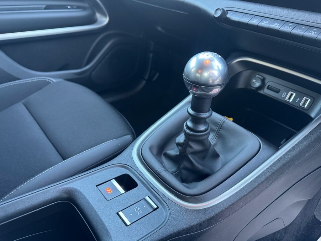 Used Jeep Other 2024 for sale - 76703800: Photo 27