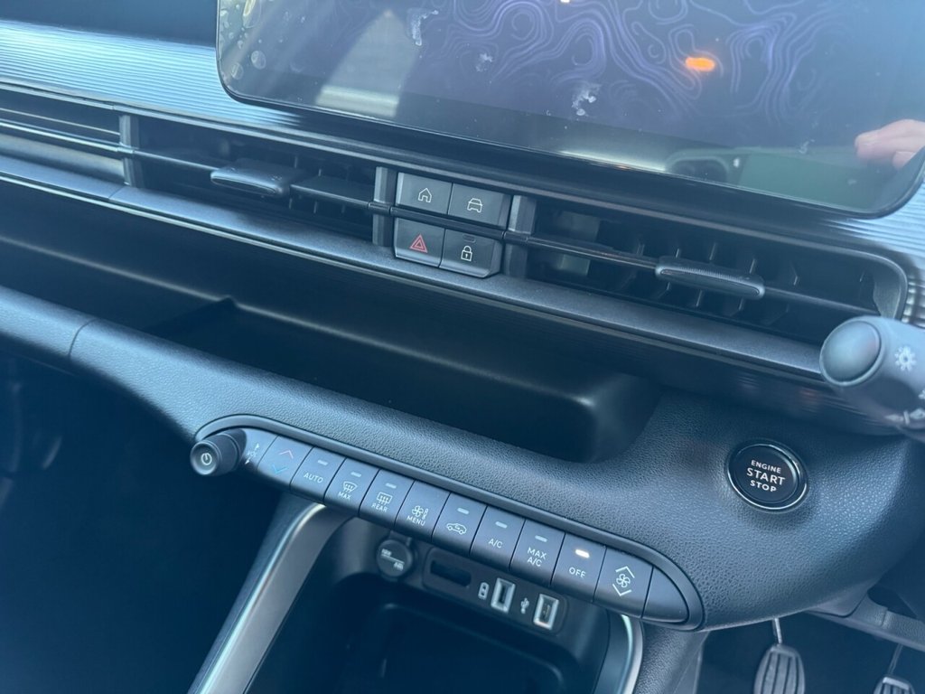 Used Jeep Other 2024 for sale - 76703800: Photo 28