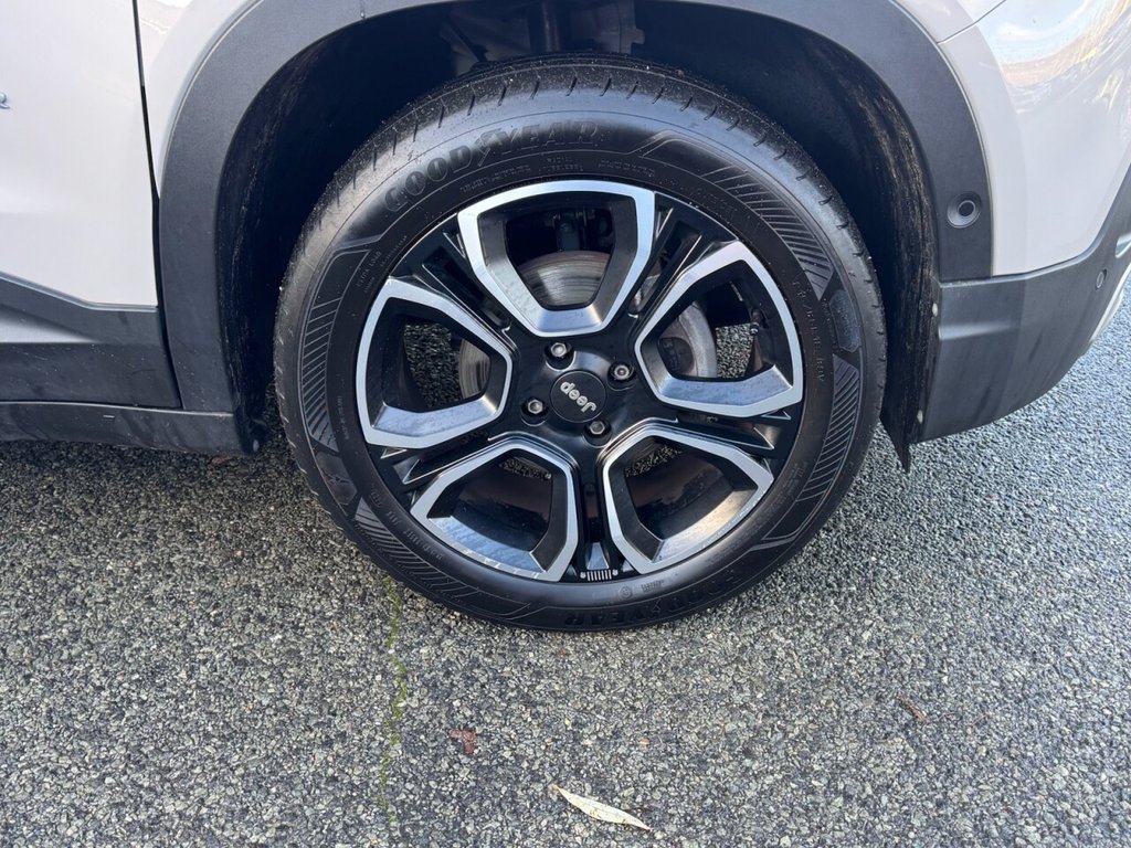 Used Jeep Other 2024 for sale - 76703800: Photo 29